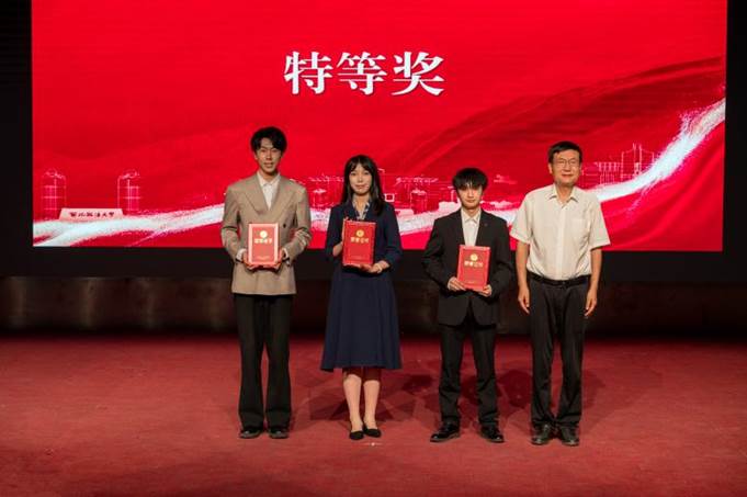 84e3b222e66659284da8038639569551_