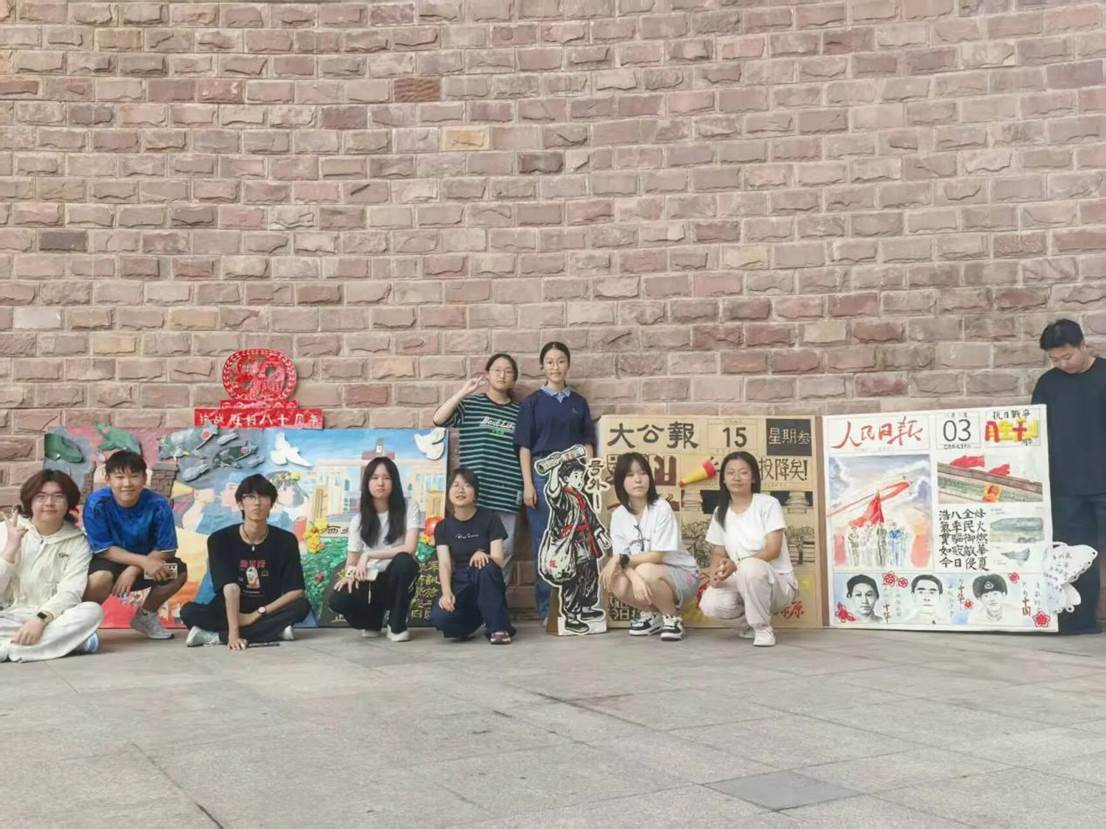 微信图片_2025-09-30_194551_594